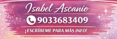 SUEROTERAPIA & BELLEZA