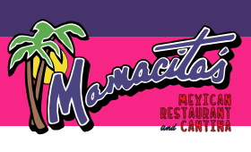 Mamá's Mexican Restaurant Cantina