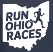 El Guantlet 5k, 10k, 15k