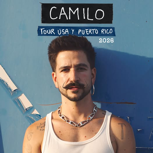 Camilo
