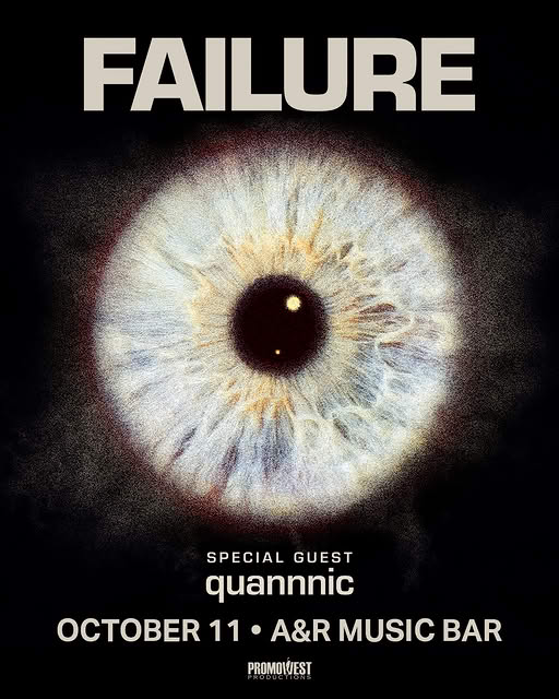 Failure