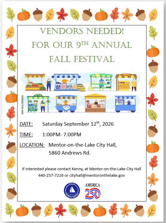 FESTIVAL DE OTOÑO