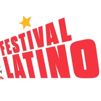 El Festival Latino