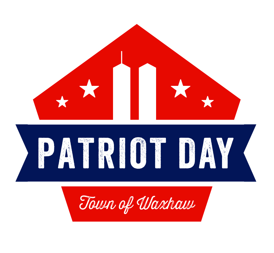 Día del Patriota 11-S