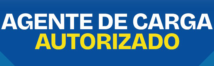 Cargoexpress Venezuela