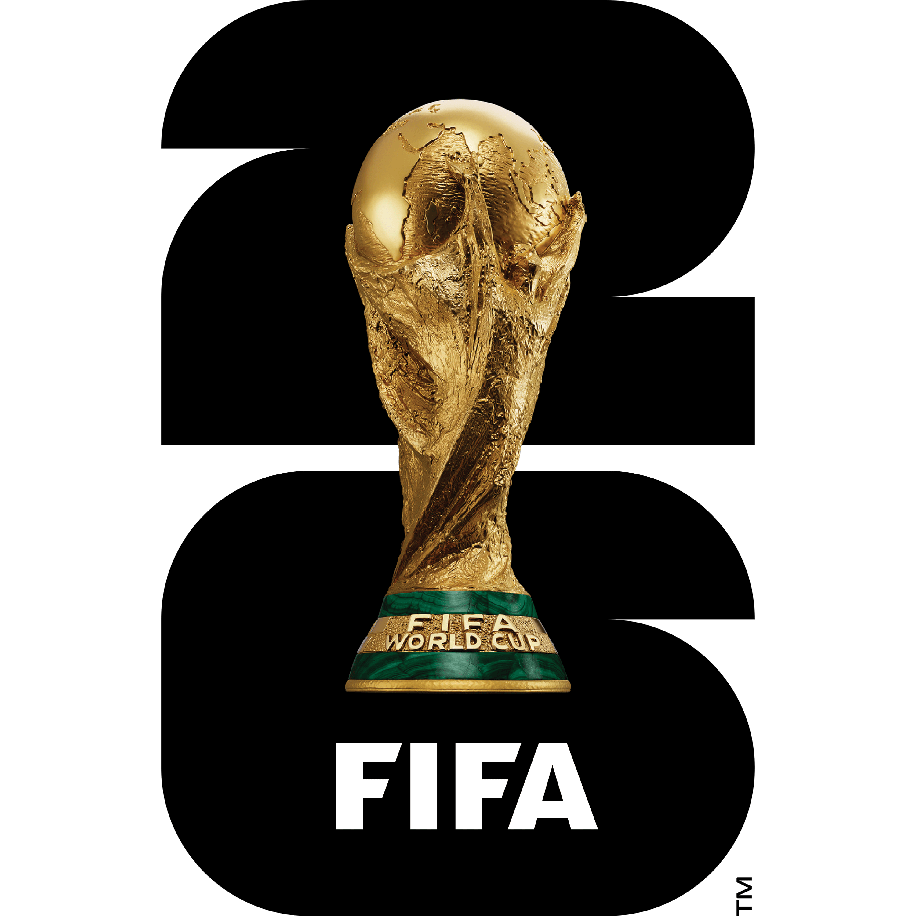 FIFA World Cup 2026