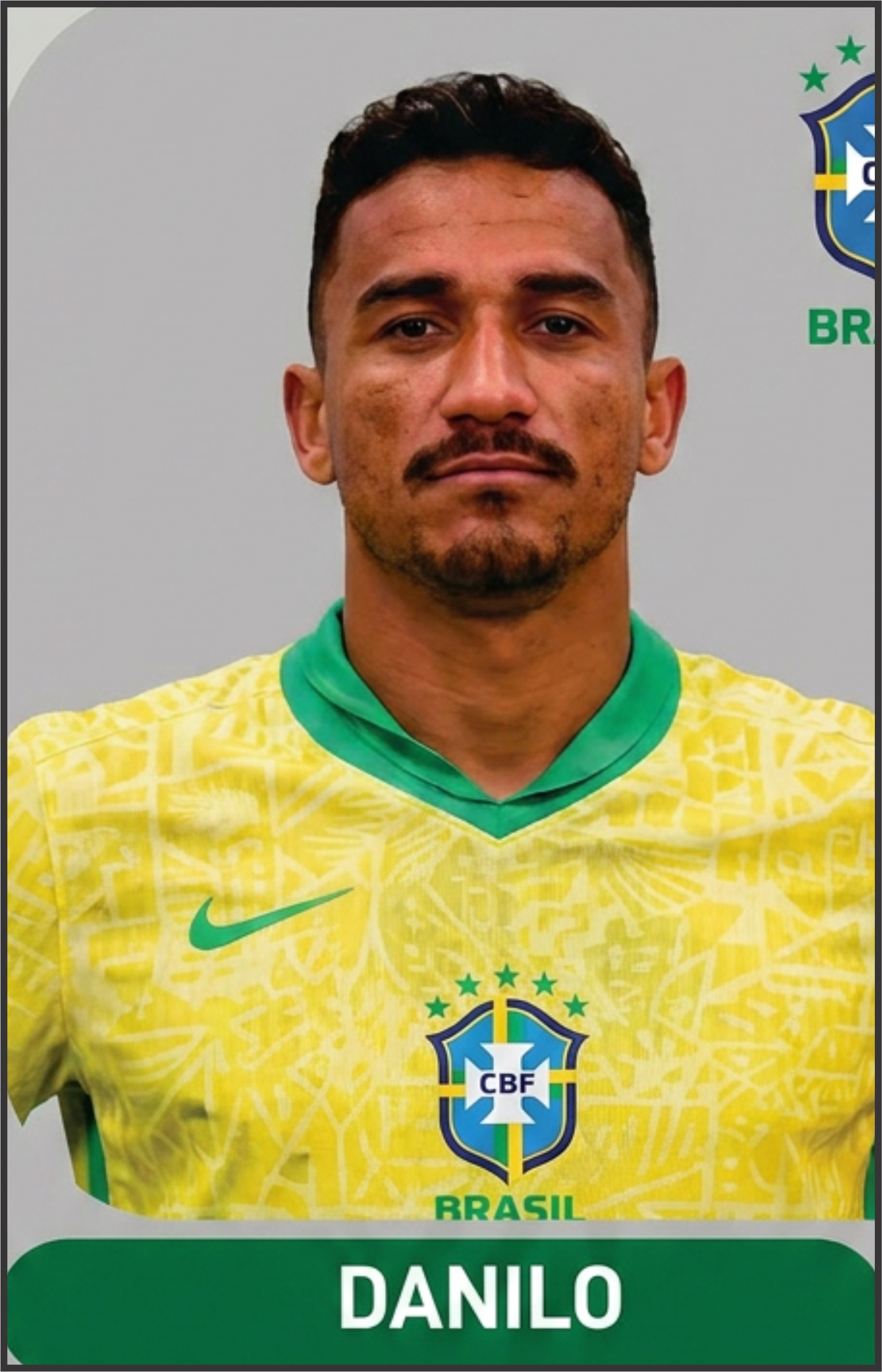 Danilo