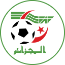 Algeria