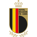 Belgium