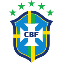 Brazil