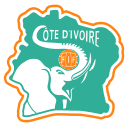Côte d'Ivoire
