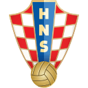 Croatia