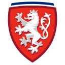 Czechia