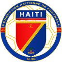 Haiti