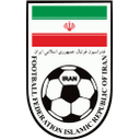 IR Iran