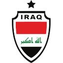 Iraq