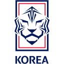 Korea Republic