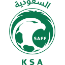 Saudi Arabia