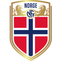 Norway