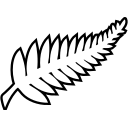 New Zealand