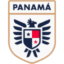 Panama