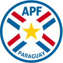 Paraguay