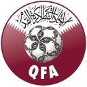 Qatar