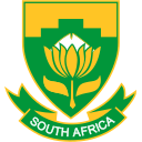 South Africa
