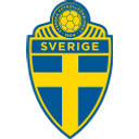 Sweden