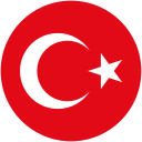 Türkiye