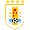 Uruguay